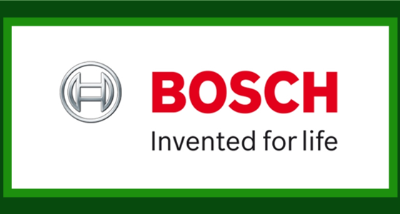 BOSCH