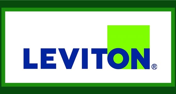 Leviton